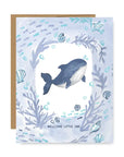Greeting Cards
