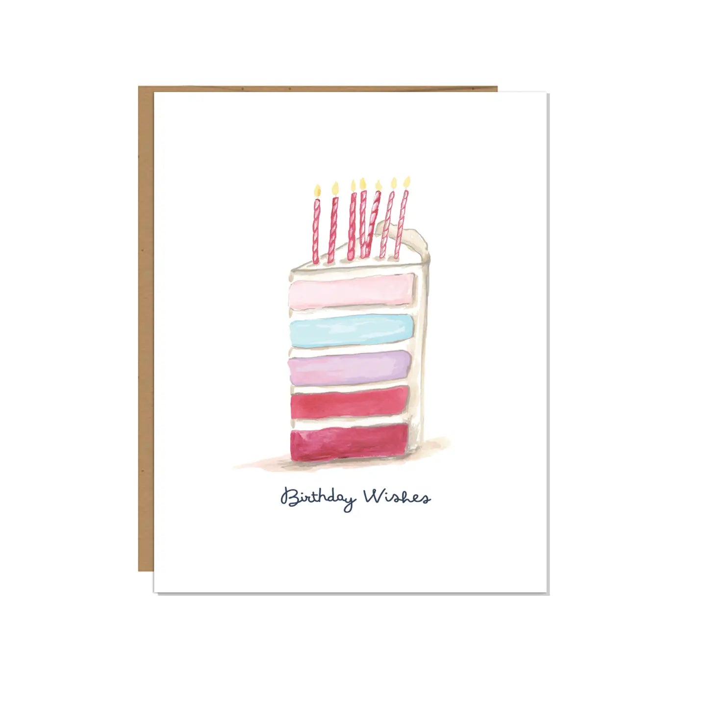 Greeting Cards