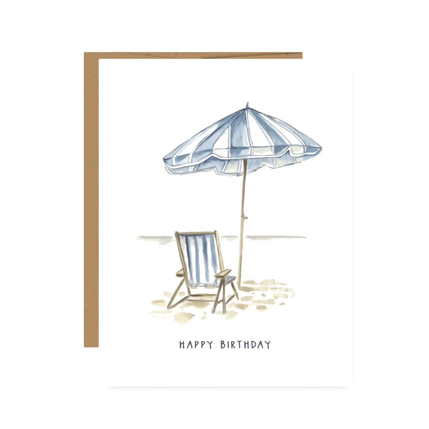 Greeting Cards