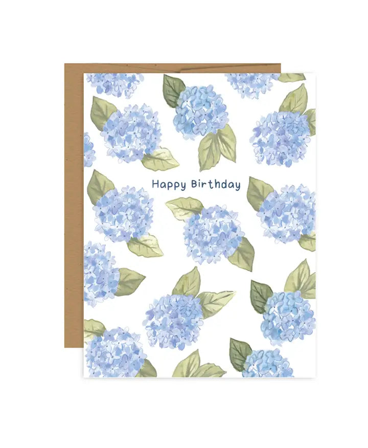 Greeting Cards