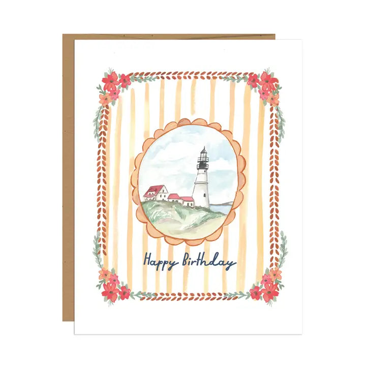Greeting Cards
