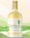 Cocktail Mixers - Skinny Margarita