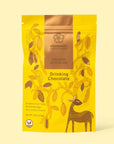 Drinking Chocolate Mix - Food Beverages & Tobacco