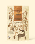 Drinking Chocolate Mix - Food Beverages & Tobacco