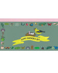 Forage Paper Co. Single Greeting Cards - Mother’s Day - Bird’s Nest