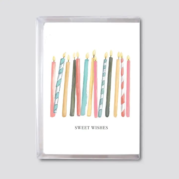Greeting Cards - Books &amp; Cards