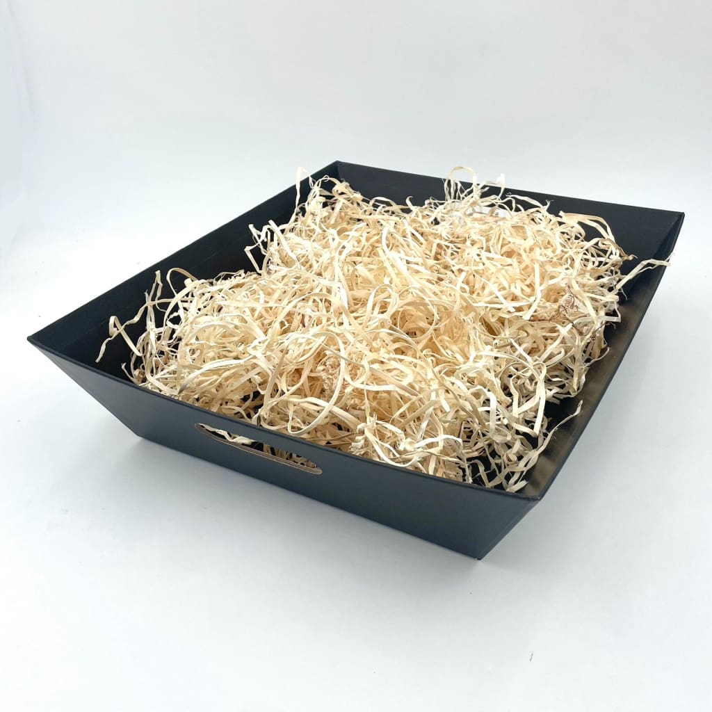 Italian Sampler Gift Basket/Box - Market Tray - Local Goods Gift Boxes