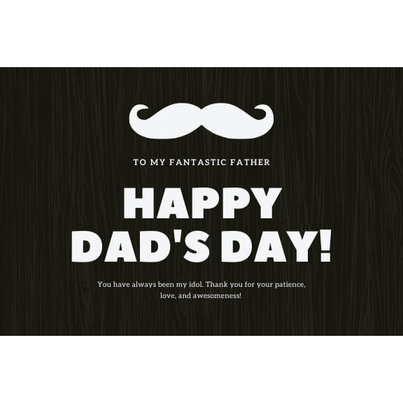 Just Jersey Gift Card