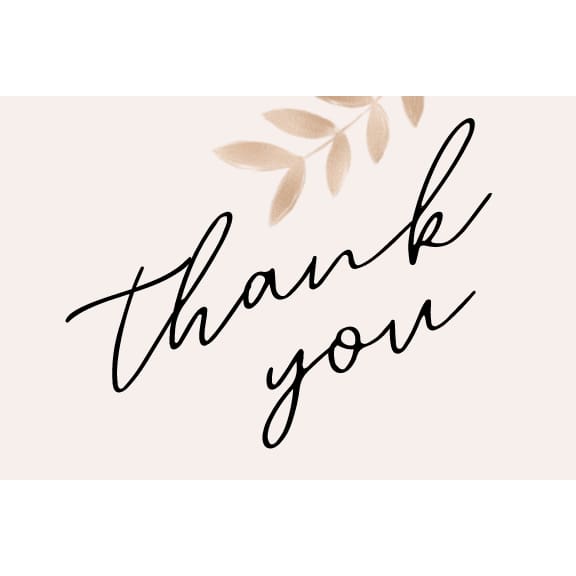 Just Jersey Gift Card