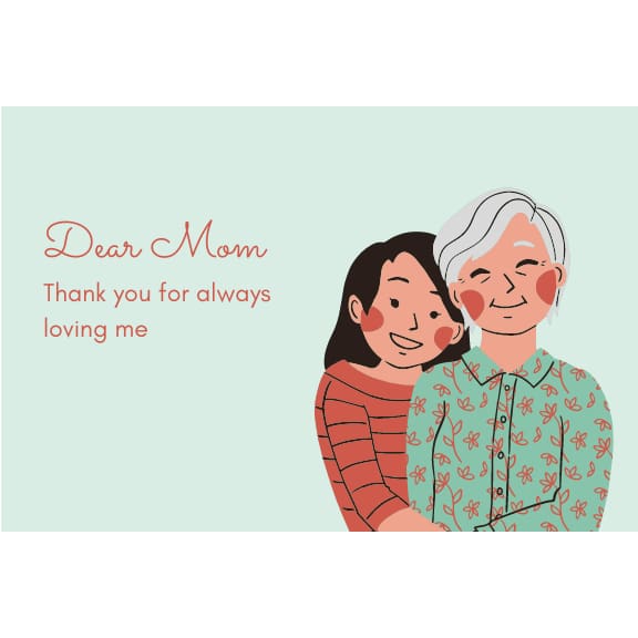 Just Jersey Gift Card