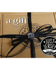 Just Jersey Gift Card