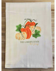 Kitchen Towel - Produce - Home & Lifestyle