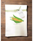 Kitchen Towel - Produce - Corn - Home & Lifestyle
