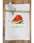 Kitchen Towel - Produce - Watermelon - Home & Lifestyle