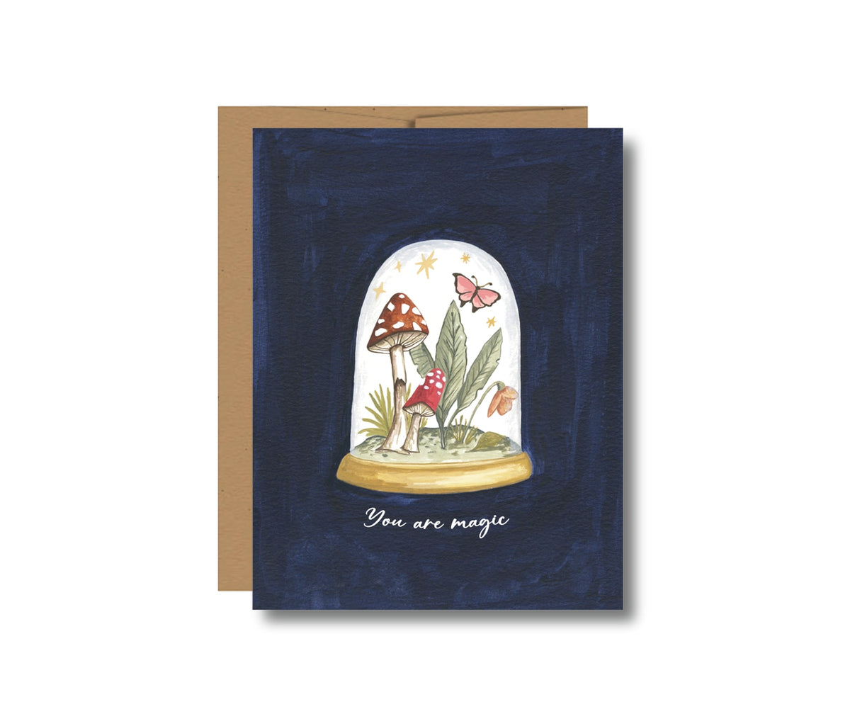Greeting Cards