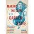 Making the Scene in the Garden State...