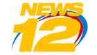 news12 logo