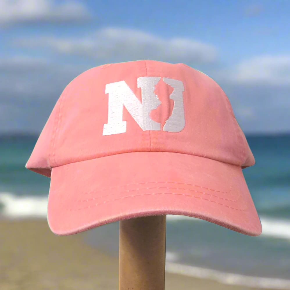 NJ Hat - Home & Lifestyle