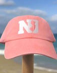 NJ Hat - Home & Lifestyle