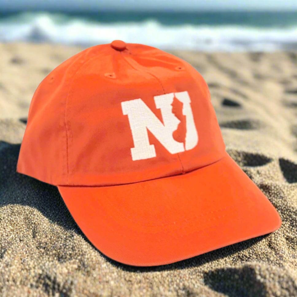 NJ Hat - Home &amp; Lifestyle