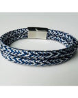 Old Salt Eco-friendly Nautical Bracelet - Jewelry & Accessories