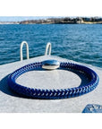 Old Salt Eco-friendly Nautical Bracelet - Jewelry & Accessories
