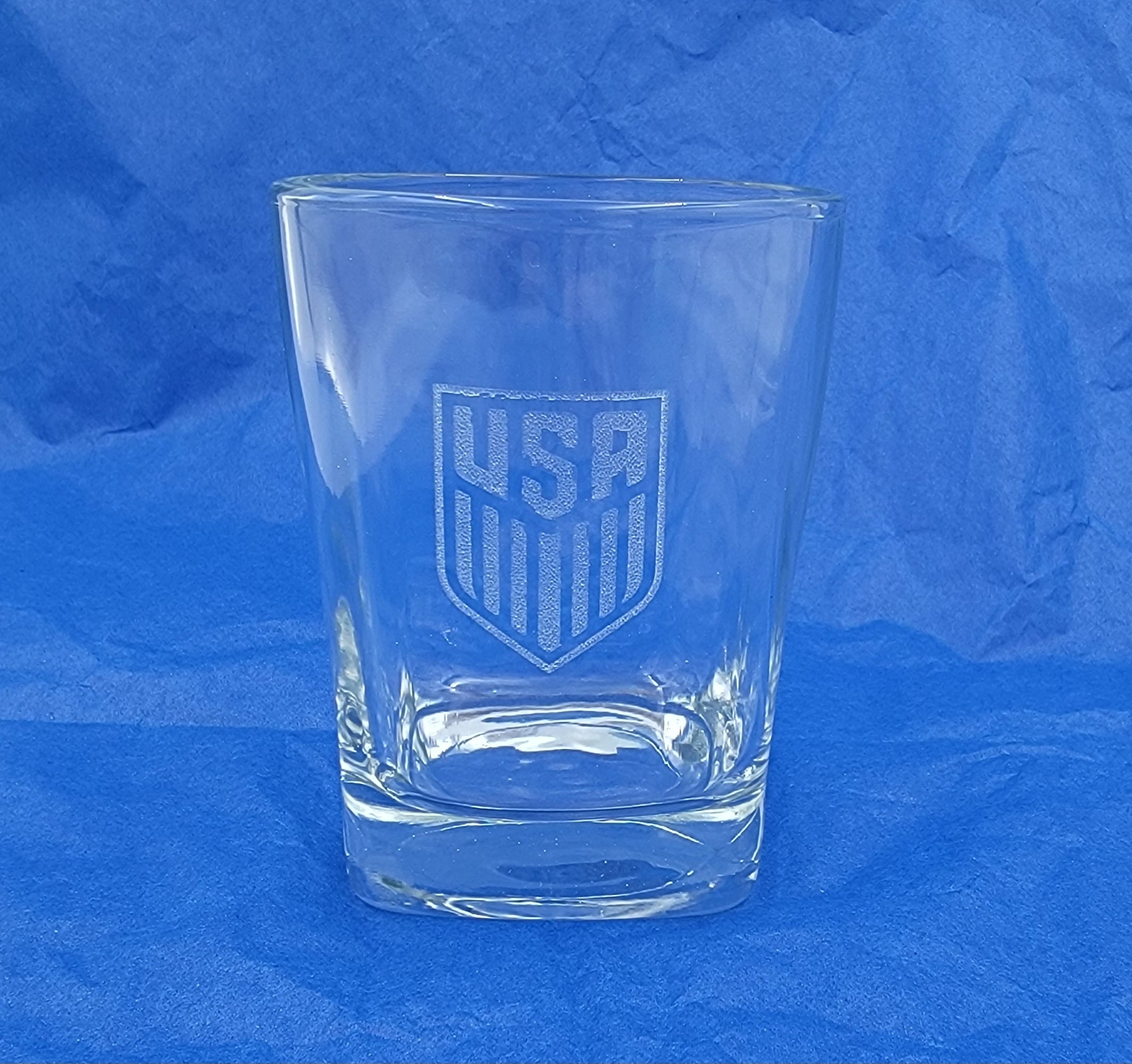 World Soccer 2026