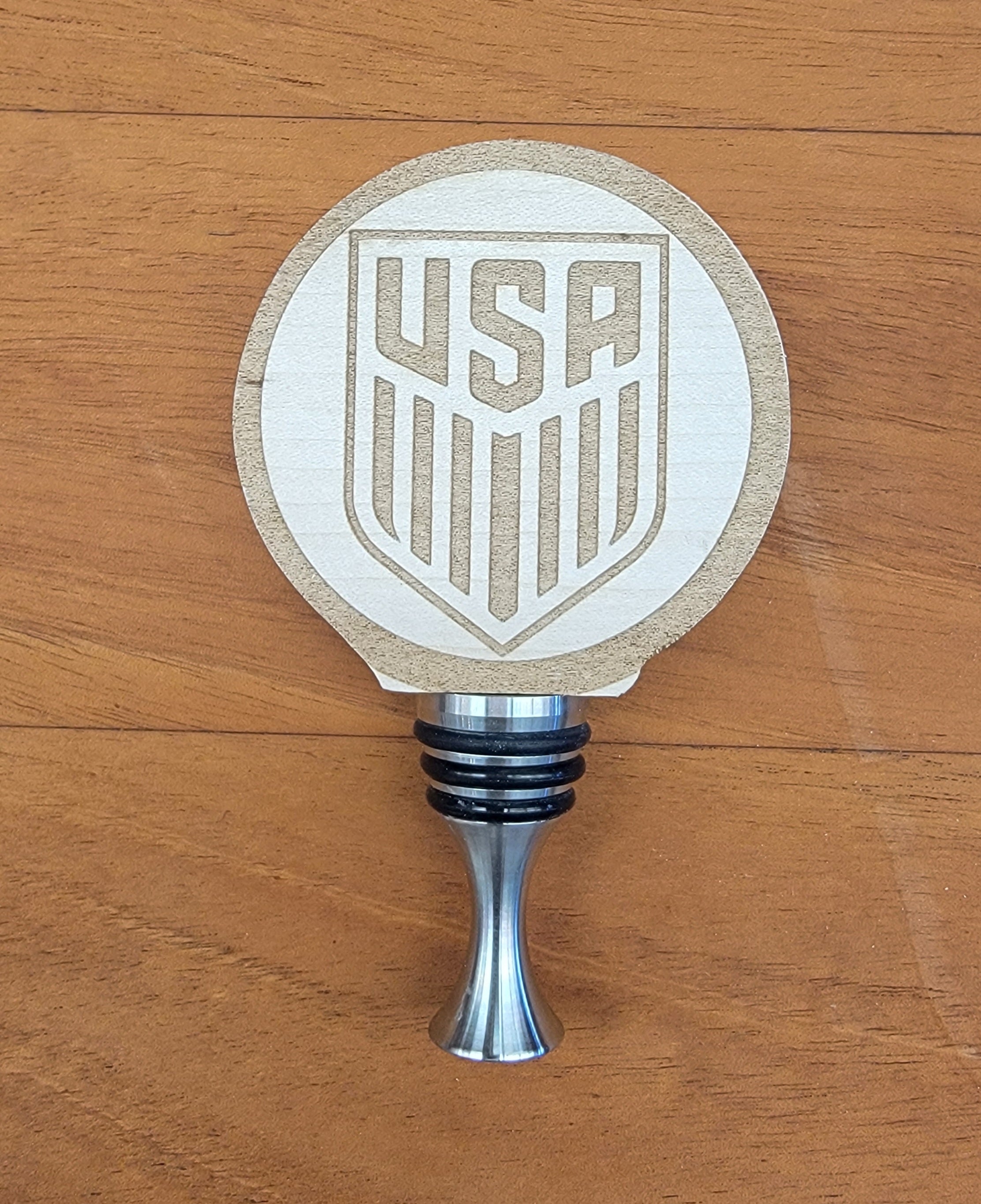 World Soccer 2026