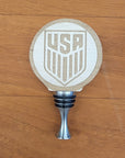 World Soccer 2026