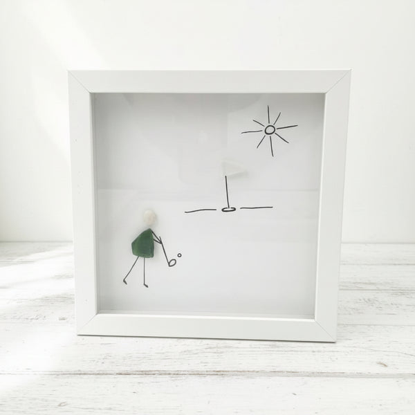 シーグラスアート　ヒロバー sea-glass-art-activities-