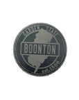 Slate Town Coaster - Boonton - Home & Lifestyle