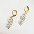 The Garden State Earrings - Jewelry