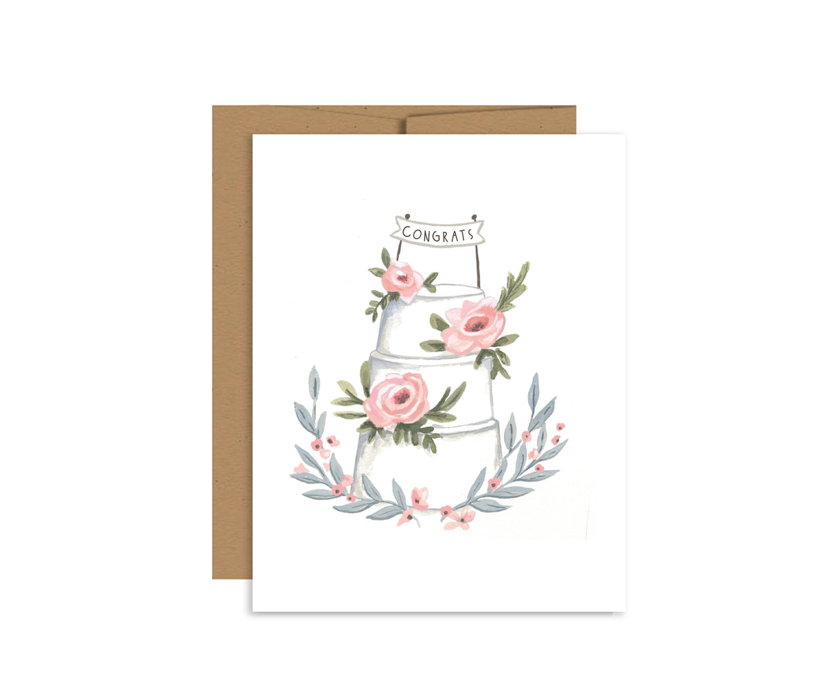 Greeting Cards