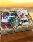 Welcome Home/Housewarming Gift Set - Gift Box - Local Goods Gift Boxes