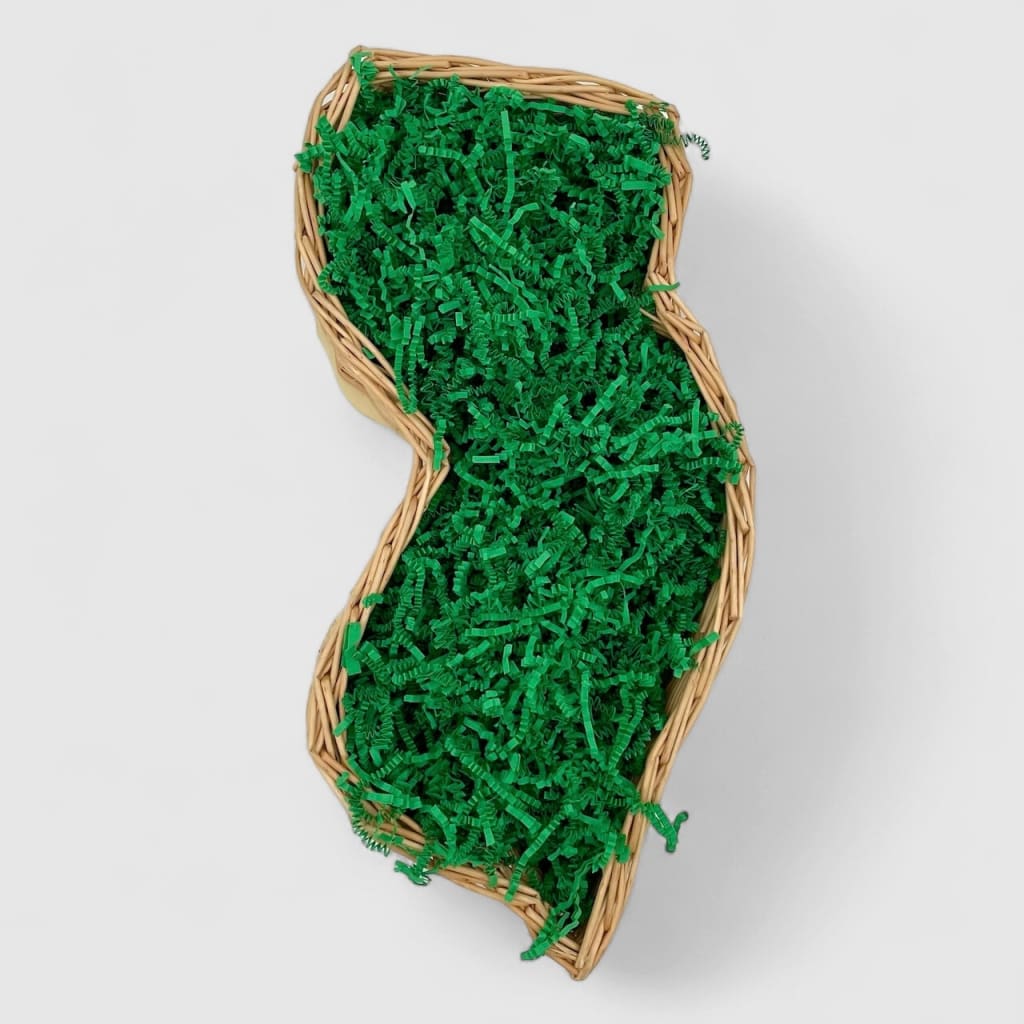 Welcome Home/Housewarming Gift Set - Local Goods Gift Boxes