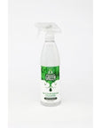 Absolute Green Natural Cleaners - Lemon - Home & Lifestyle
