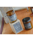 Artisan Soy Candle - Mens Line - Home & Lifestyle