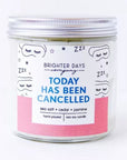 Brighter Days Signature Scent Candles - Today has been cancelled - Home & Lifestyle