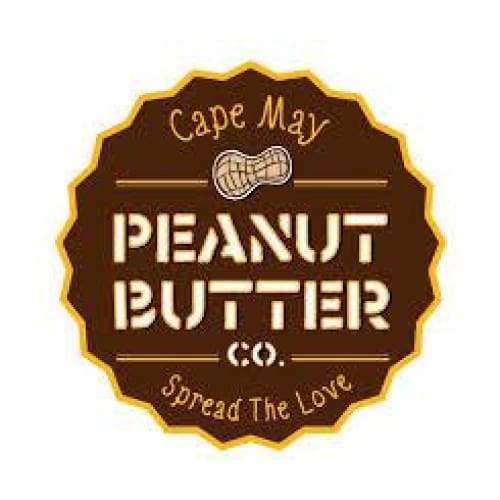 Cape May Peanut Butter - Good Eats