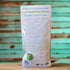 Eye Pillow - Mint - Bath & Body