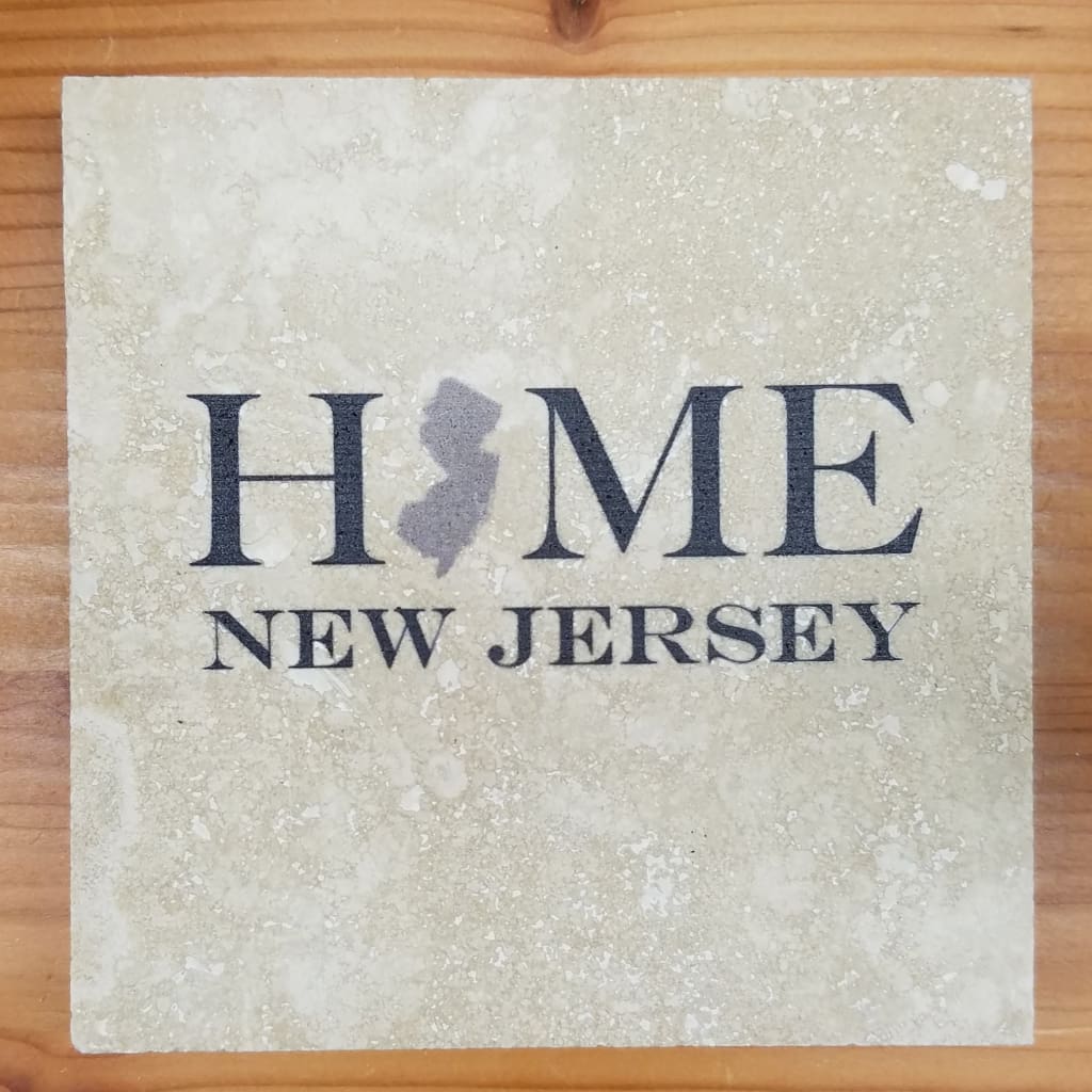 Home NJ Coaster - Home &amp; Lifestyle