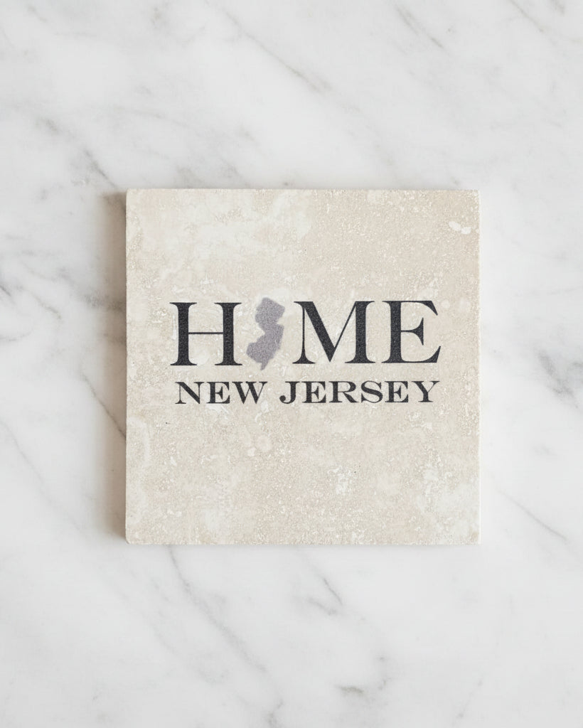 Home NJ Coaster - Home & Lifestyle