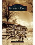 Images of America Series - Florham Park - Books & Cards