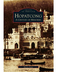 Images of America Series - Hopatcong - Books & Cards
