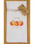 Kitchen Towel - Produce - Home & Lifestyle