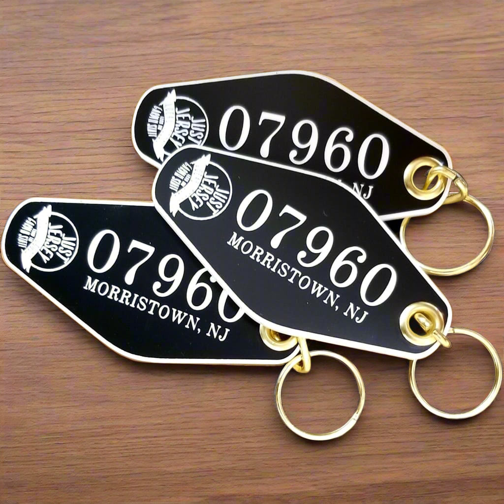 The Jerziest Gifts Just Jersey