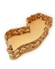 NJ Basket 14 - Local Goods Gift Boxes