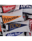 Pennant Pillow - Home & Lifestyle