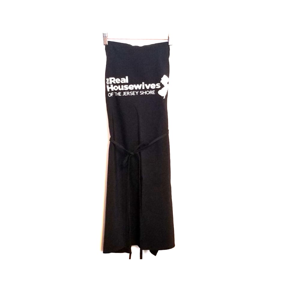Real Housewives Apron - Home &amp; Lifestyle