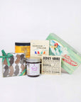 Shore to Please Gift Basket - Local Goods Gift Boxes